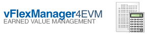 vFlexManager4EVM