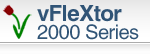 vFleXtor1000Series_ label3