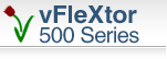 vFleXtor2000Series_ label1