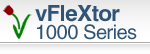 vFleXtor2000Series_ label2